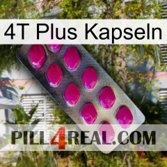 4T Plus Capsules 09